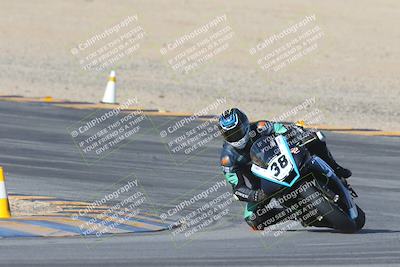 media/Feb-10-2024-CVMA (Sat) [[e9334563a5]]/Race 10 Supersport Open/